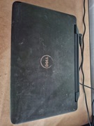 laptop dell vostro 1540