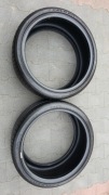 Falken 245/35R20 2szt.