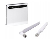 ROUTER  Huawei LTE B593u-12