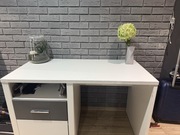 Komplet mebli pokojowych