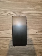 SAMSUNG GALAXY A7 2018 UŻYWANY
