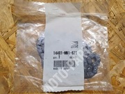 Honda XRV 750 Africa XL 600 FMX 650 Transalp Łańcuch rozrządu 14401-MN1-671