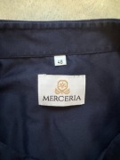 MERCERIA koszula męska