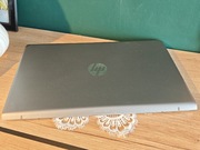 Laptop HP Pavilion 15-ck093nd NVIDIA Intel i5-8250u