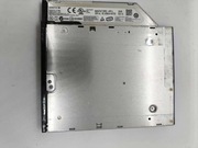 Nagrywarka DVD UJ862 Panasonic