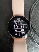 Smartwatch Samsung Galaxy Active 2