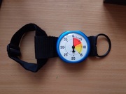 Wosokościomierz spadochronowy Viplo FT60