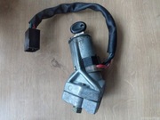 Stacyjka kostka stacyjki 4 piny Fiat 126p