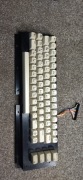 Klawiatura do Commodore 64