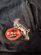 Oryginalna bluza FC Koln XXL nowa