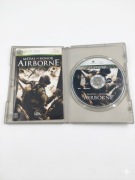 Medal of Honor: Airborne (Xbox 360) | Stan Idealny | Xbox One / Series X