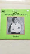 Duke Ellington – The Ellington Era, 1927-1940: Volume One - Part two 