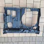 ORYGINAŁ Wzmocnienie Pas przedni przed LIFT Citigo Up 1S0 805 588 N 