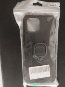 Huawei Nova 8 SE Etui