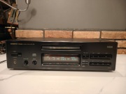 ONKYO Integra DX-6850  ! Znakomity odtwarzacz CD