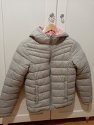 KURTKA WIOSENNO JESIENNA