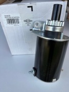 Oryginalny rozrusznik elektryczny Briggs & Stratton 593936