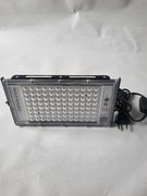 Lampa opalająca 100 W 