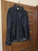 Koszula damska Lambert rozm. 36