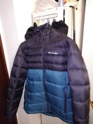 Columbia Kurtka Zimowa