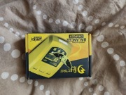 Sprzedam Ładowarka Elecro river