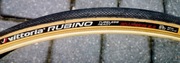 Opona rowerowa  szosowa Vittoria Rubimo 700-23