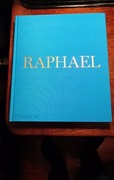 Monografia Rafaela Santi autorstwa Bette Talvacchii w okazyjnej cenie! 