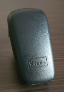 Ładowarka Ktek KSUFB0500100W1EU.