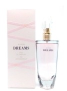 Avon Dreams Unikat