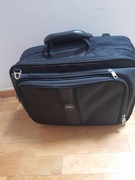 Torba na laptopa na kółkach firmy Kensington GO