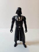 Figurka Stars Wars Darth Vader
