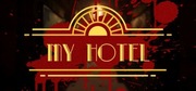 My Hotel - PC klucz Steam PL