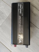 Przetwornica napiecia 12v -230v -czysty sinus -VOLT POLSKA  2kW