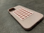 Obudowa/case iPhone 14plus/15plus