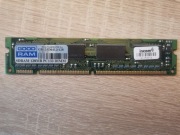 GOODRAM SDRAM 128MB PC133