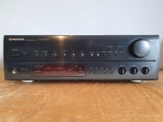 Amplituner PIONEER SX-403 RDS