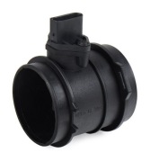 Przepływomierz NGK 96835 Mercedes 3.2 4.3 5.5 CLK C ML E S