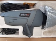 Lampa studyjna Walimex Pro 400W VE-Excellence