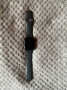 Apple Watch Series 8 [Rozmiar, np. 45mm] | Stan Idealny | Bateria Super!