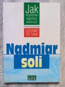 Nadmiar soli Kuczanskaja 