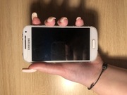 Samsung galaxy s4 mini