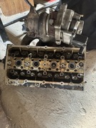 Głowica 1.4 tsi CAVE 