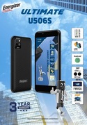 Energizer Ultimate U506S