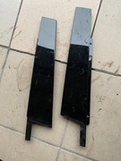 Mercedes W205 Listwy drzwi prawa stronaA2056900887