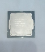 Intel Core I5 10040F
