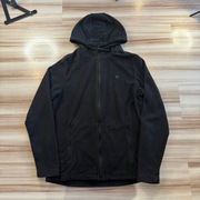 Bluza męska 4F z kapturem - rozmiar L