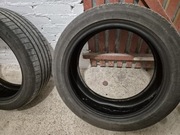 Opony letnie Bridgestone 255/45/20 