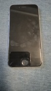 Iphone 6  szary telefon