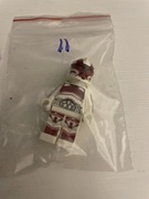 Lego star wars custom clone