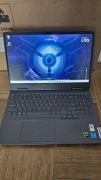 LENOVO LOQ 15IRH8 i513420H RTX 3050 16 GB RAM 512 GB SSD W11HOME